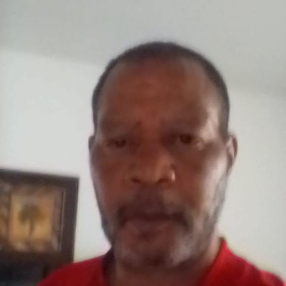 robertdavis164